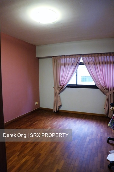 Blk 504A Montreal Drive (Sembawang), HDB Executive #184565762